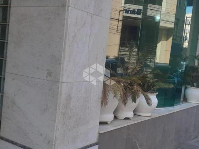 Apartamento venda em Região Geográfica Imediata de Vacaria, Vacaria