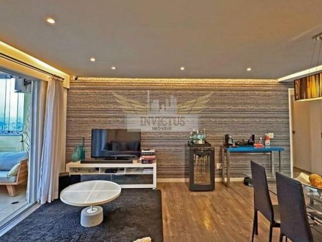 Apartamento venda em Região Imediata de São Paulo, Região Metropolitana de São Paulo
