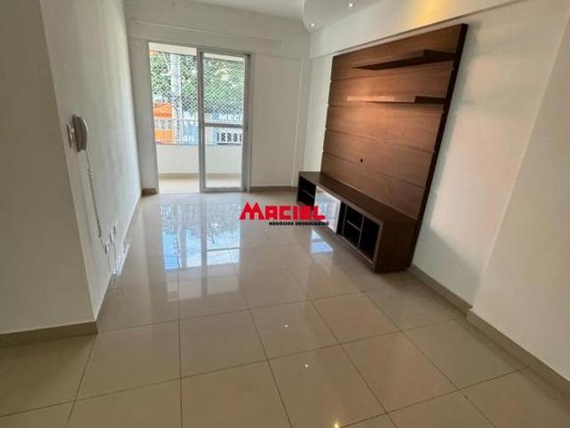 Apartamento venda em Região Imediata de São José dos Campos, Região Metropolitana do Vale do Paraíba e Litoral Norte