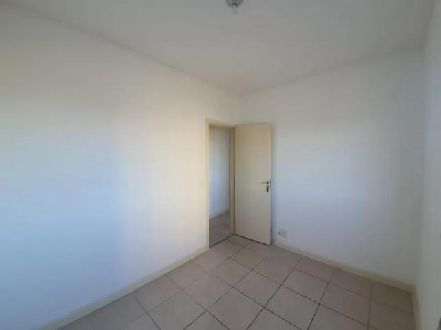 Apartamento venda em Região Geográfica Imediata de Campos dos Goytacazes, Campos dos Goytacazes