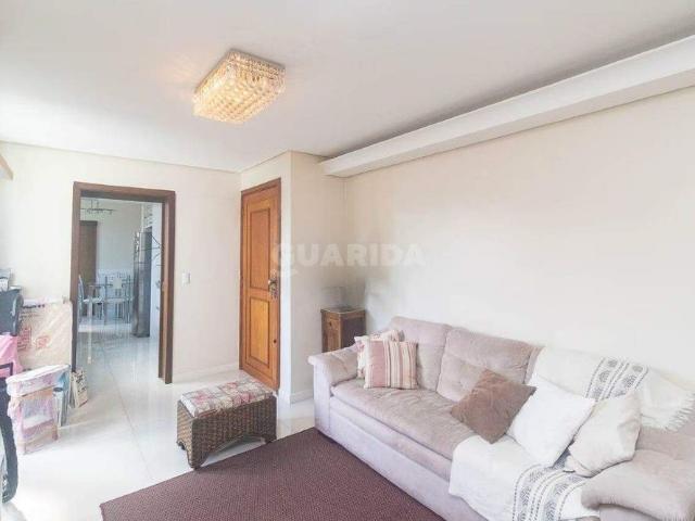 Apartamento aluguel em Região Geográfica Imediata de Porto Alegre, Região Metropolitana de Porto Alegre