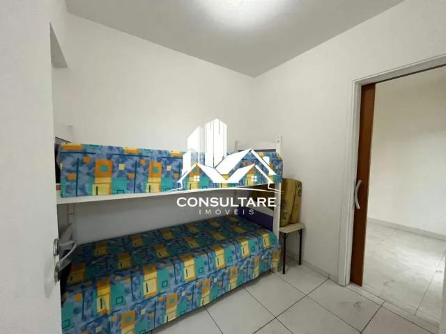 Apartamento aluguel em Região Imediata de Santos, Região Metropolitana da Baixada Santista