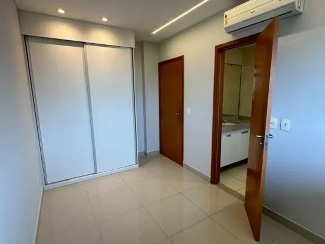 Apartamento venda em Região Geográfica Imediata do Recife, Região Metropolitana do Recife