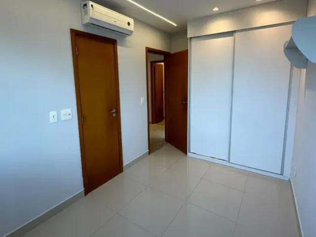 Apartamento venda em Região Geográfica Imediata do Recife, Região Metropolitana do Recife