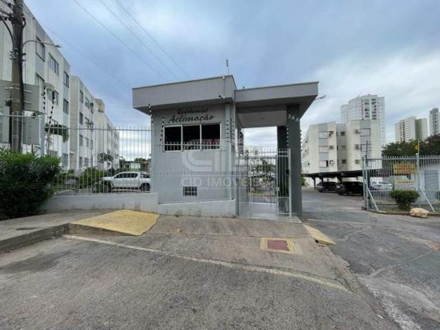 Apartamento venda em Região Geográfica Imediata de Cuiabá, Região Metropolitana do Vale do Rio Cuiabá