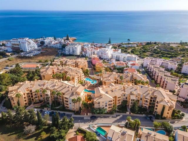 Apartamento venda em Lagos, Faro