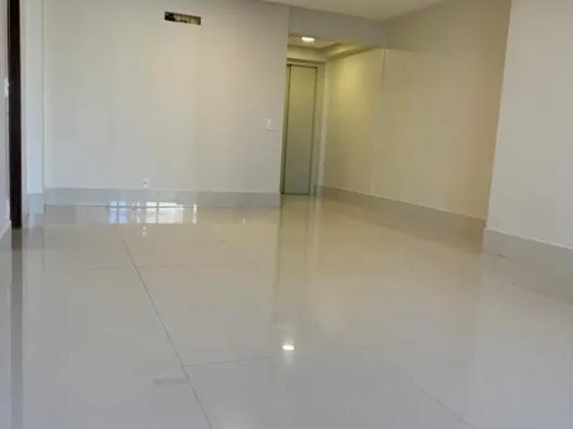 Apartamento venda em Região Geográfica Imediata de Goiânia, Goiânia