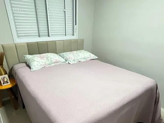 Apartamento venda em Região Geográfica Imediata de Goiânia, Goiânia