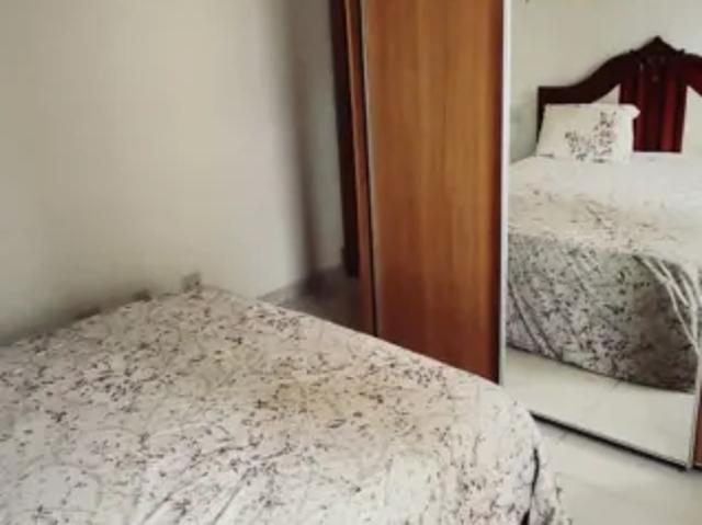 Apartamento venda em Região Geográfica Imediata de Goiânia, Goiânia