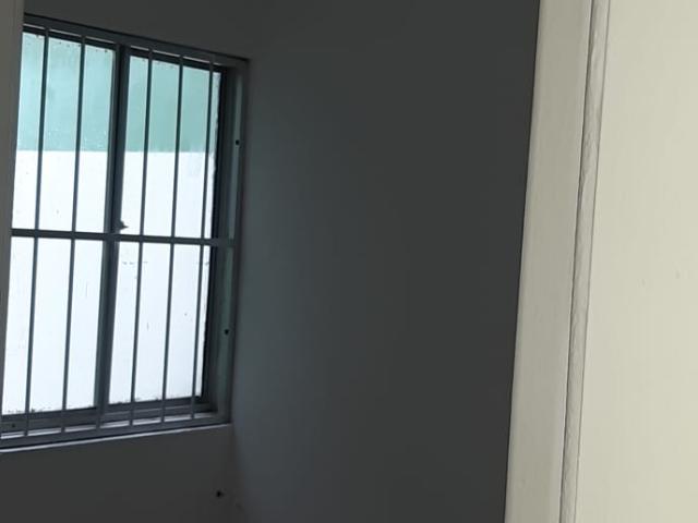 Apartamento aluguel em Região Geográfica Imediata de Salvador, Região Metropolitana de Salvador