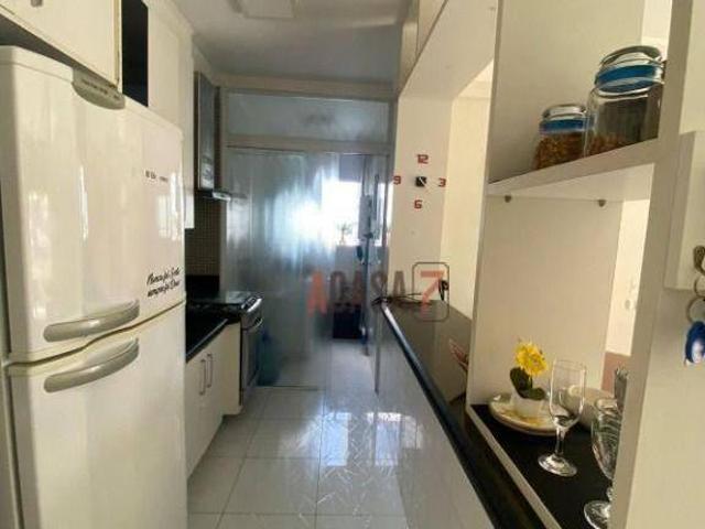 Apartamento venda em Região Imediata de Sorocaba, Região Metropolitana de Sorocaba