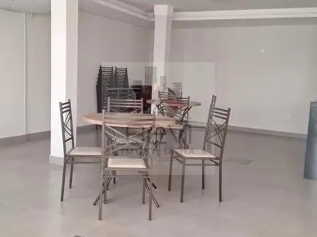 Apartamento venda em Piracicaba
