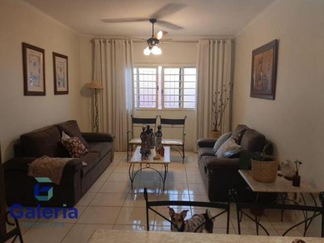 Apartamento venda em Região Imediata de Ribeirão Preto, Região Metropolitana de Ribeirão Preto