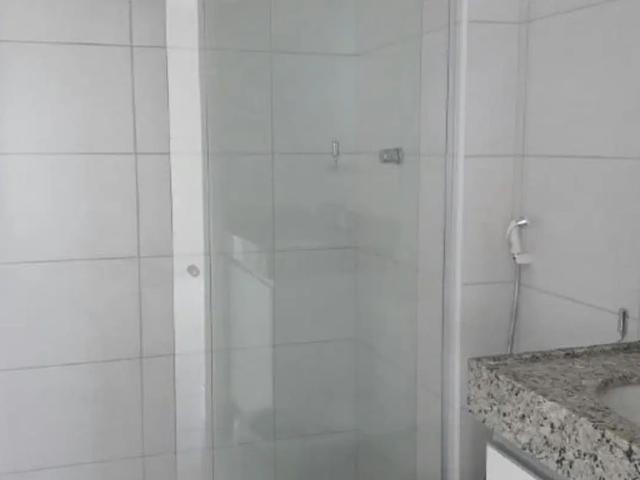 Apartamento aluguel em Caruaru