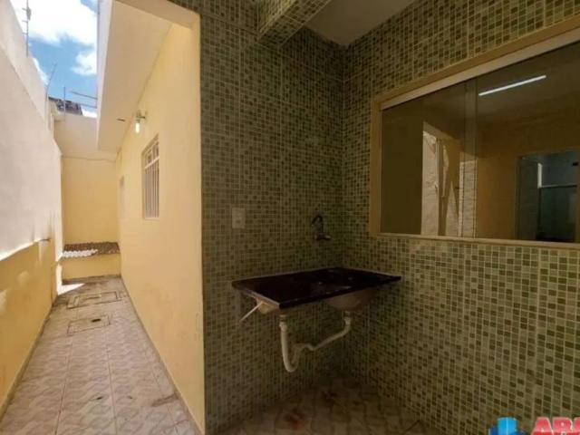 Apartamento aluguel em Maurício de Nassau, Caruaru