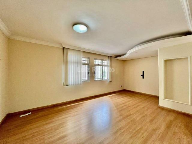 Apartamento aluguel em Anchieta, Belo Horizonte