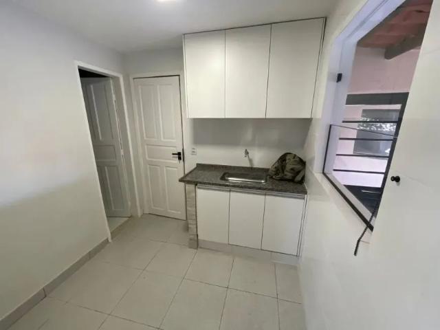 Apartamento aluguel em Região Geográfica Imediata de Belo Horizonte, Região Metropolitana de Belo Horizonte