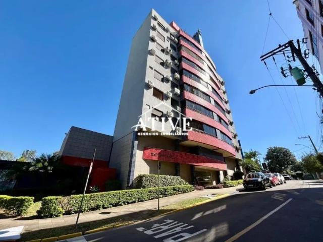 Apartamento aluguel em Região Geográfica Imediata de Porto Alegre, Região Metropolitana de Porto Alegre