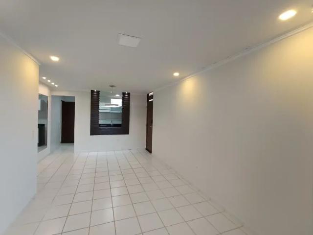 Apartamento aluguel em Região Geográfica Imediata de João Pessoa, Região Metropolitana de João Pessoa