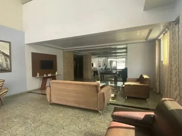 Apartamento aluguel em Região Geográfica Imediata de Belém, Belém
