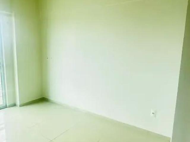 Apartamento aluguel em Região Geográfica Imediata de Belém, Belém