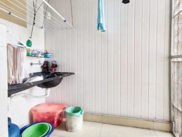 Apartamento aluguel em Região Geográfica Imediata de Belém, Belém