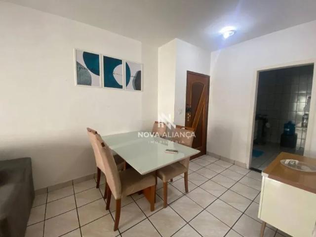 Apartamento aluguel em Região Geográfica Imediata de Vitória, Região Metropolitana da Grande Vitória