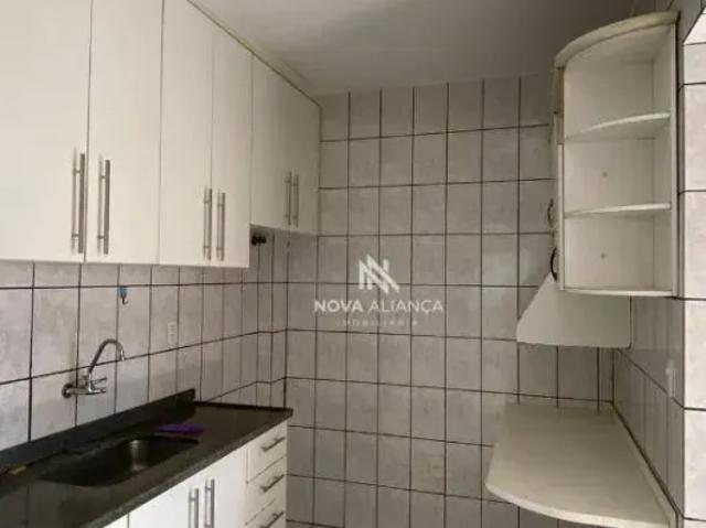 Apartamento aluguel em Região Geográfica Imediata de Vitória, Região Metropolitana da Grande Vitória