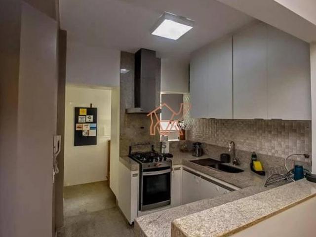 Apartamento venda em Região Geográfica Imediata de Belo Horizonte, Região Metropolitana de Belo Horizonte