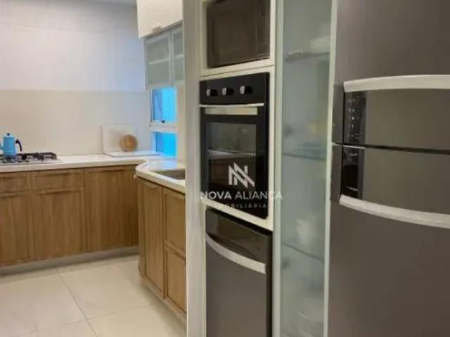 Apartamento aluguel em Praia da Costa, Vila Velha