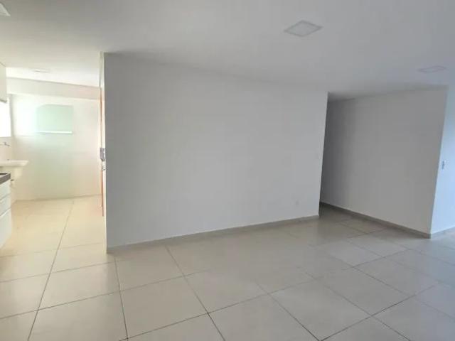 Apartamento aluguel em Região Geográfica Imediata de Maceió, Feliz Deserto