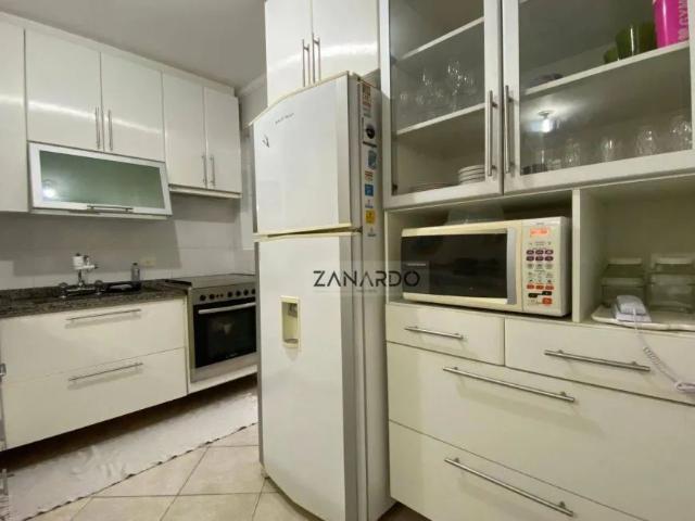 Apartamento aluguel em Região Imediata de Santos, Região Metropolitana da Baixada Santista