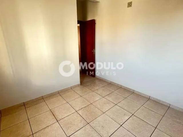Apartamento aluguel em Região Geográfica Imediata de Uberlândia, Oliveira Fortes