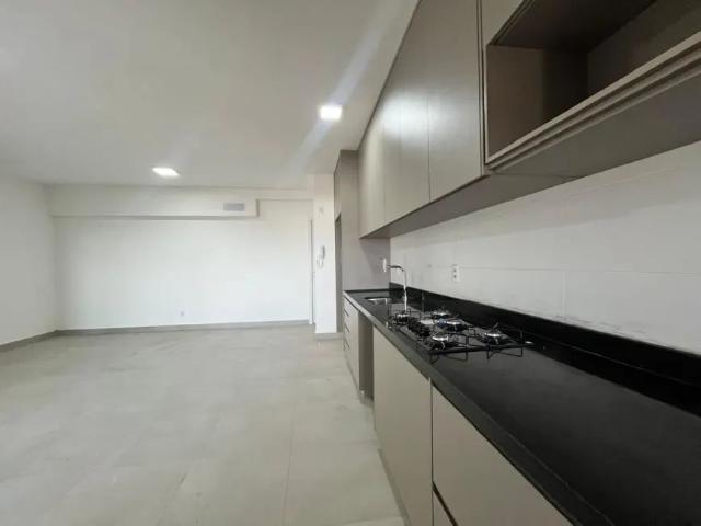 Apartamento aluguel em Região Geográfica Imediata de Uberlândia, Oliveira Fortes