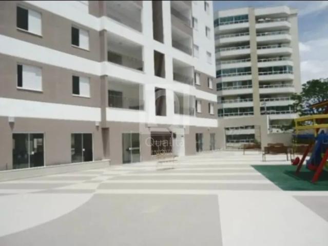 Apartamento aluguel em Região Imediata de Sorocaba, Região Metropolitana de Sorocaba