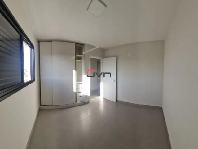 Apartamento aluguel em Região Geográfica Imediata de Uberlândia, Oliveira Fortes