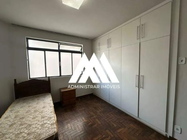 Apartamento aluguel em Região Geográfica Imediata de Divinópolis, Itaúna