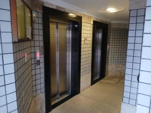 Apartamento aluguel em Região Geográfica Imediata de Belém, Belém