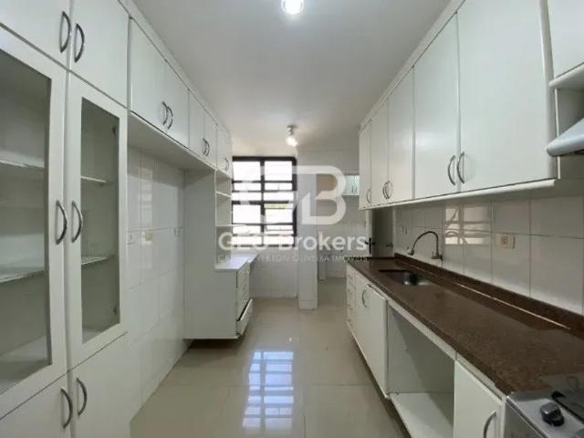 Apartamento aluguel em Região Imediata de São José dos Campos, Região Metropolitana do Vale do Paraíba e Litoral Norte