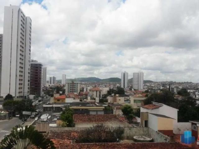 Apartamento aluguel em Maurício de Nassau, Caruaru