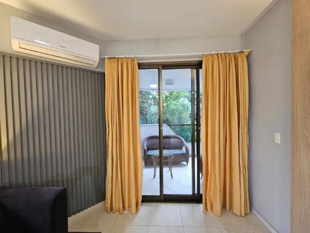 Apartamento aluguel em Região Geográfica Imediata de Florianópolis, Desterro