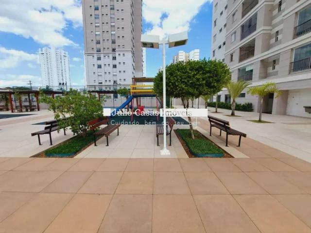 Apartamento aluguel em Região Imediata de Sorocaba, Região Metropolitana de Sorocaba