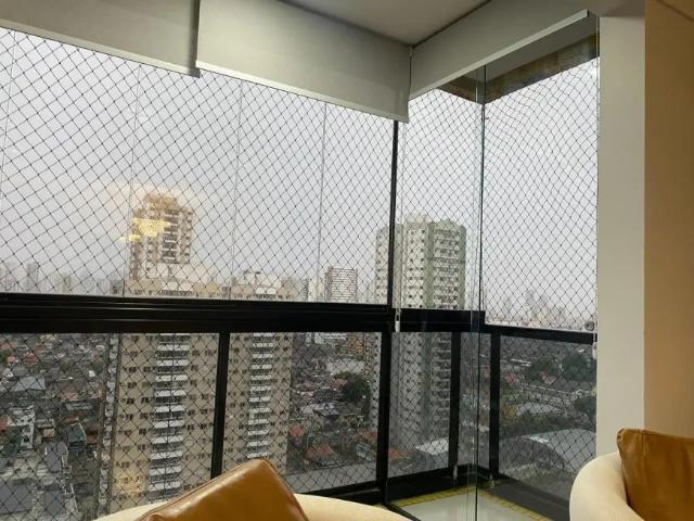 Apartamento aluguel em Região Geográfica Imediata de Belém, Belém