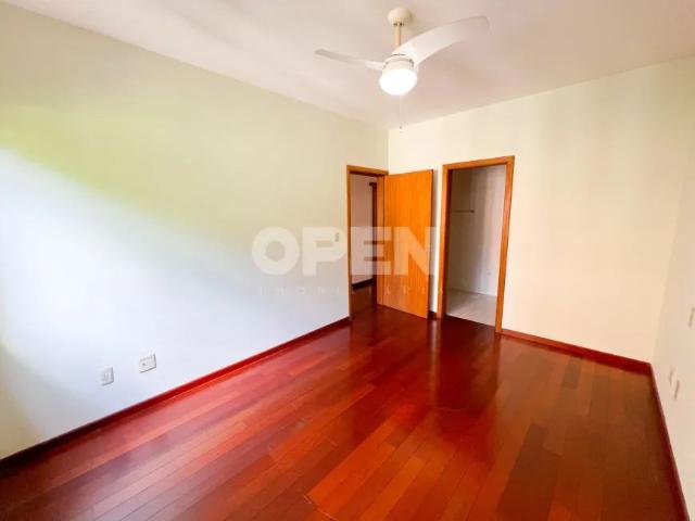 Apartamento aluguel em Região Geográfica Imediata de Porto Alegre, Região Metropolitana de Porto Alegre