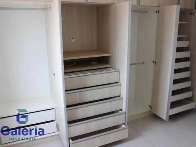 Apartamento aluguel em Região Imediata de Ribeirão Preto, Região Metropolitana de Ribeirão Preto