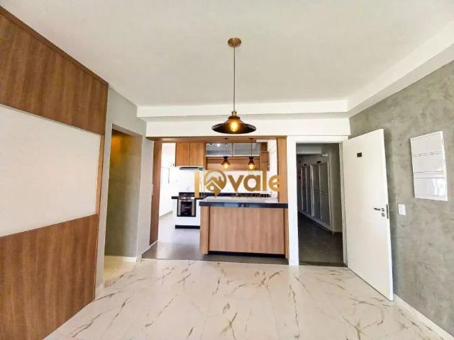 Apartamento aluguel em Região Imediata de São José dos Campos, Região Metropolitana do Vale do Paraíba e Litoral Norte