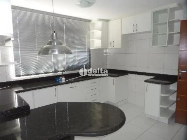 Apartamento aluguel em Região Geográfica Imediata de Uberlândia, Oliveira Fortes