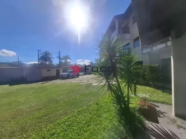Apartamento aluguel em Região Imediata de Caraguatatuba-Ubatuba-São Sebastião, Região Metropolitana do Vale do Paraíba e Litoral Norte