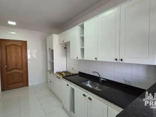 Apartamento aluguel em Região Imediata de Santos, Região Metropolitana da Baixada Santista