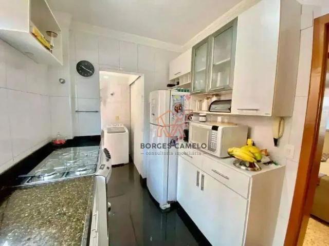 Apartamento aluguel em Região Geográfica Imediata de Belo Horizonte, Região Metropolitana de Belo Horizonte